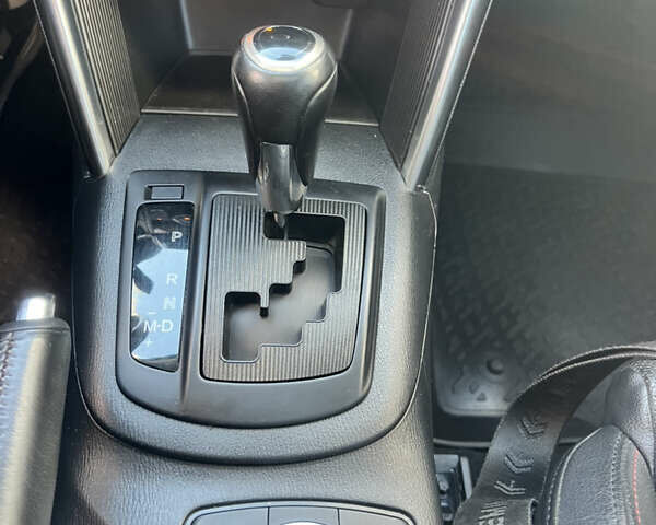 Мазда СХ-5, объемом двигателя 2.5 л и пробегом 62 тыс. км за 17800 $, фото 9 на Automoto.ua