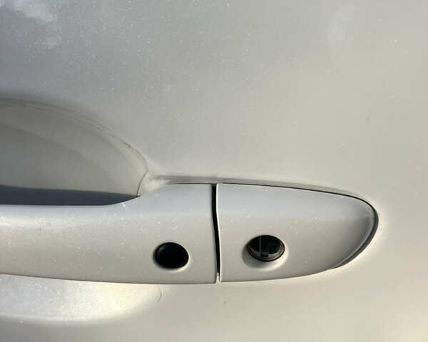 Мазда СХ-5, объемом двигателя 2.5 л и пробегом 62 тыс. км за 17800 $, фото 21 на Automoto.ua