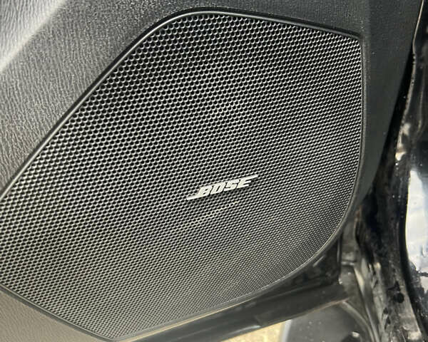 Мазда СХ-5, об'ємом двигуна 2.2 л та пробігом 190 тис. км за 13800 $, фото 13 на Automoto.ua