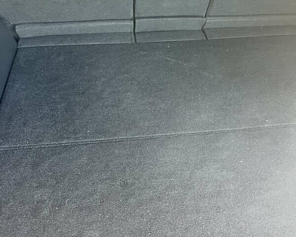 Мазда СХ-5, объемом двигателя 2.5 л и пробегом 62 тыс. км за 17800 $, фото 25 на Automoto.ua