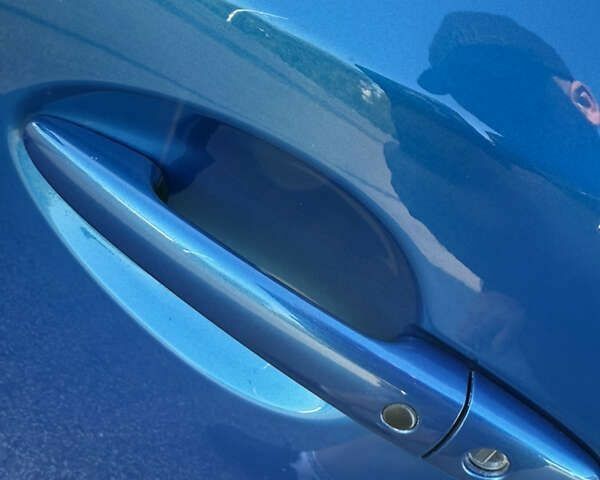 Мазда СХ-5, об'ємом двигуна 2.2 л та пробігом 193 тис. км за 15999 $, фото 11 на Automoto.ua