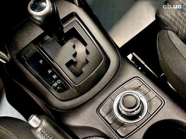 Мазда СХ-5 2013 в Львове на Automoto.ua Мазда СХ-5, объемом двигателя 2.5 л и пробегом 138 тыс. км за 13700 $, фото 24 на Automoto.ua