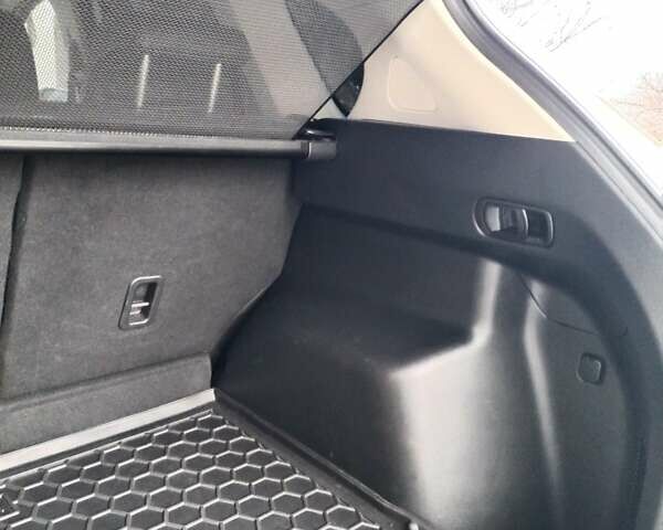 Мазда СХ-5 2013 в Черновцах на Automoto.ua Мазда СХ-5, объемом двигателя 2.19 л и пробегом 134 тыс. км за 16200 $, фото 19 на Automoto.ua