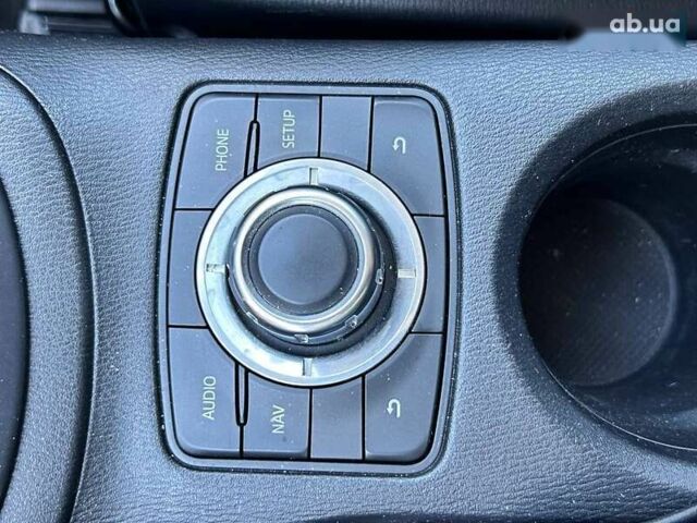 Мазда СХ-5, об'ємом двигуна 2.2 л та пробігом 151 тис. км за 14700 $, фото 27 на Automoto.ua