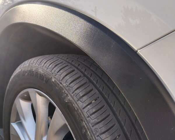 Мазда СХ-5 2013 в Черновцах на Automoto.ua Мазда СХ-5, объемом двигателя 2.19 л и пробегом 134 тыс. км за 16200 $, фото 1 на Automoto.ua