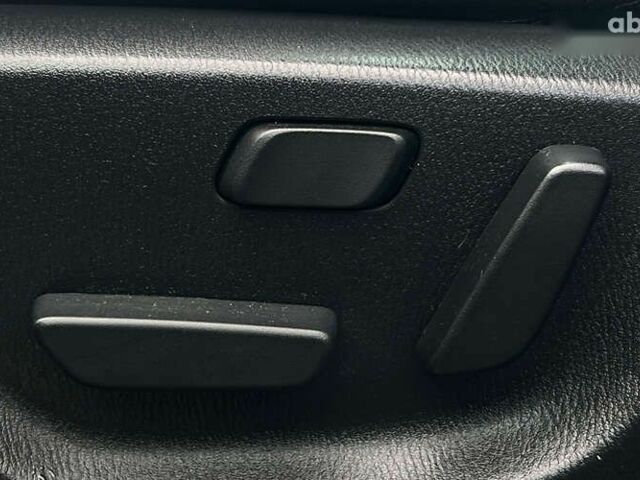 Мазда СХ-5, об'ємом двигуна 2.2 л та пробігом 157 тис. км за 14650 $, фото 17 на Automoto.ua