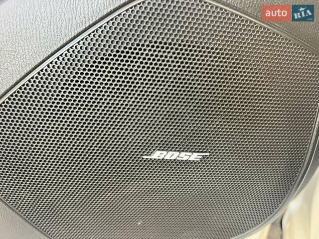 Мазда СХ-5, объемом двигателя 2.5 л и пробегом 62 тыс. км за 17800 $, фото 11 на Automoto.ua