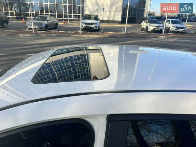 Мазда СХ-5, объемом двигателя 2.5 л и пробегом 62 тыс. км за 17800 $, фото 17 на Automoto.ua