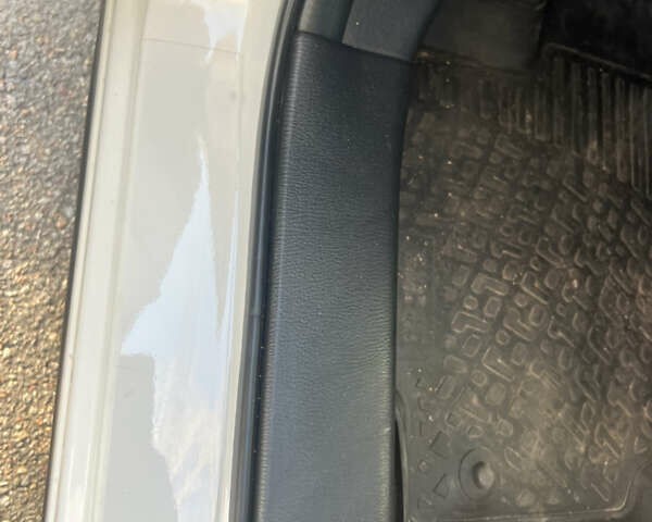 Мазда СХ-5, объемом двигателя 2.5 л и пробегом 62 тыс. км за 17800 $, фото 8 на Automoto.ua