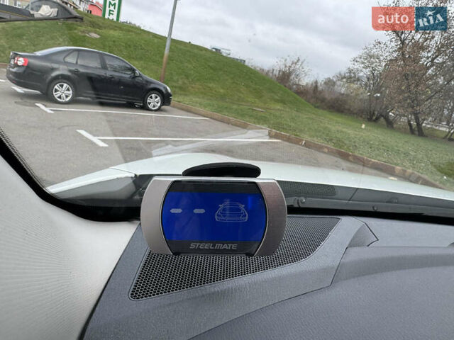 Мазда СХ-5, объемом двигателя 2.5 л и пробегом 115 тыс. км за 15999 $, фото 58 на Automoto.ua