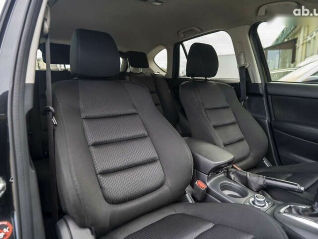 Мазда СХ-5, об'ємом двигуна 0 л та пробігом 211 тис. км за 12900 $, фото 29 на Automoto.ua