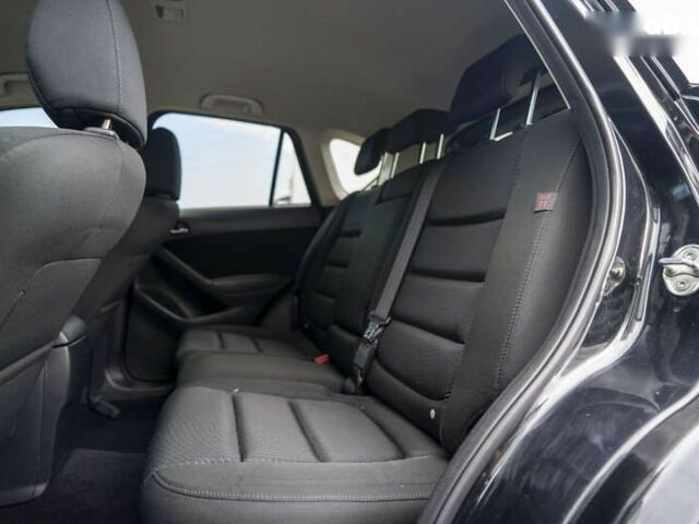 Мазда СХ-5, об'ємом двигуна 0 л та пробігом 211 тис. км за 12900 $, фото 26 на Automoto.ua