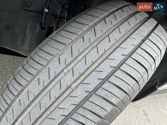 Мазда СХ-5, объемом двигателя 2.5 л и пробегом 115 тыс. км за 15999 $, фото 63 на Automoto.ua