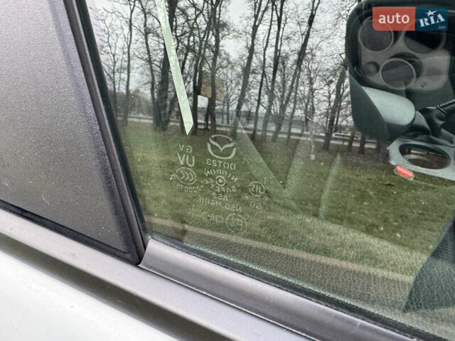 Мазда СХ-5, объемом двигателя 2.5 л и пробегом 115 тыс. км за 15999 $, фото 73 на Automoto.ua