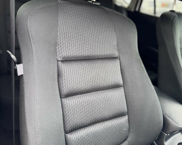 Мазда СХ-5, объемом двигателя 2.5 л и пробегом 115 тыс. км за 15999 $, фото 30 на Automoto.ua