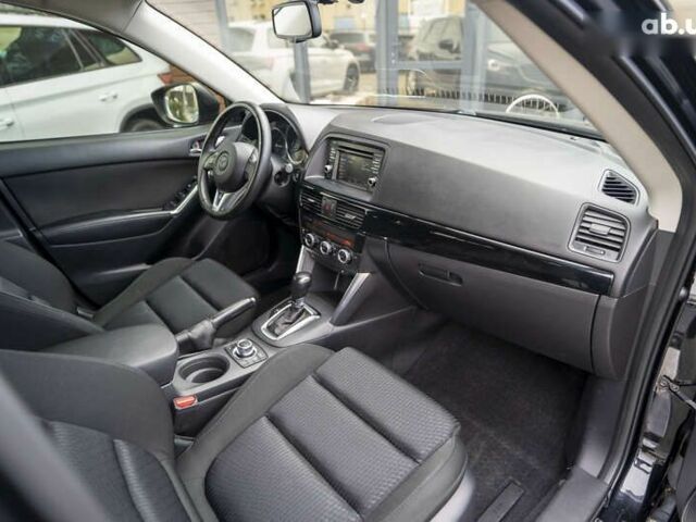 Мазда СХ-5, об'ємом двигуна 0 л та пробігом 211 тис. км за 12900 $, фото 28 на Automoto.ua