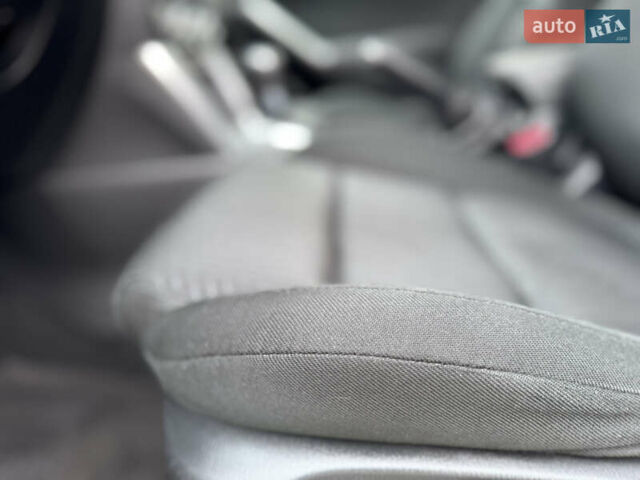 Мазда СХ-5, объемом двигателя 2.5 л и пробегом 115 тыс. км за 15999 $, фото 22 на Automoto.ua