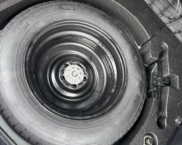 Мазда СХ-5, объемом двигателя 2.5 л и пробегом 115 тыс. км за 15999 $, фото 20 на Automoto.ua