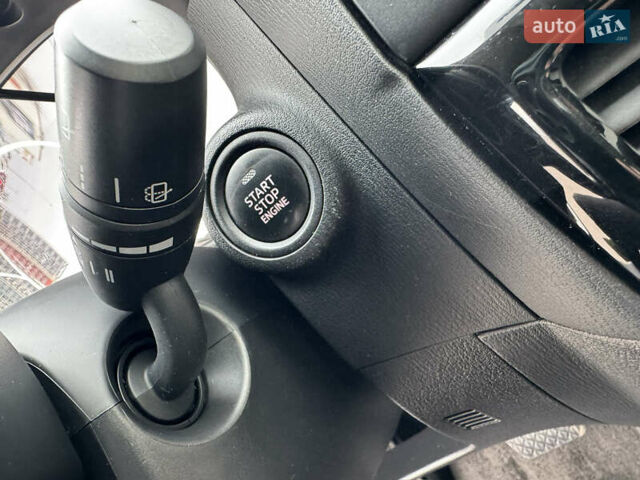 Мазда СХ-5, объемом двигателя 2.5 л и пробегом 115 тыс. км за 15999 $, фото 56 на Automoto.ua