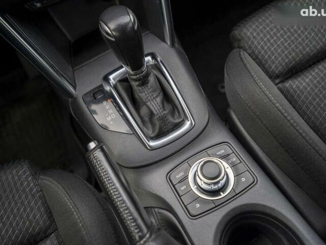 Мазда СХ-5, об'ємом двигуна 0 л та пробігом 211 тис. км за 12900 $, фото 21 на Automoto.ua