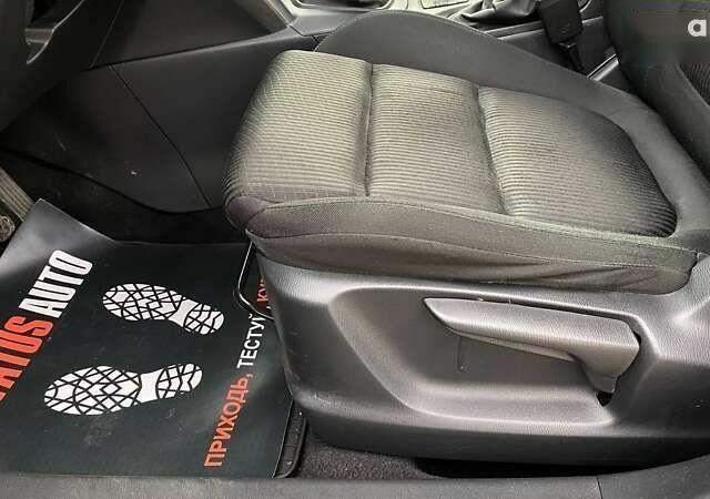 Мазда СХ-5, об'ємом двигуна 0 л та пробігом 237 тис. км за 12500 $, фото 16 на Automoto.ua
