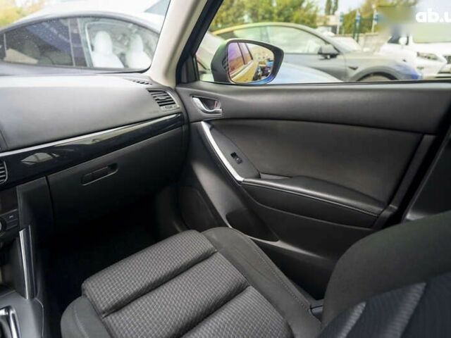 Мазда СХ-5, об'ємом двигуна 0 л та пробігом 211 тис. км за 12900 $, фото 19 на Automoto.ua