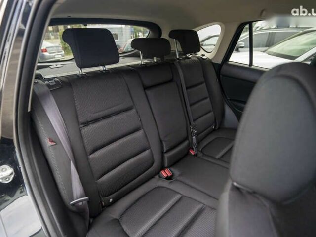 Мазда СХ-5, об'ємом двигуна 0 л та пробігом 211 тис. км за 12900 $, фото 27 на Automoto.ua