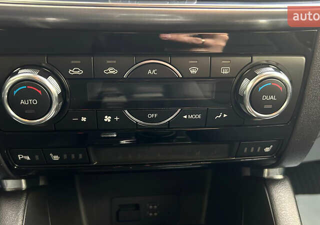 Мазда СХ-5, объемом двигателя 0 л и пробегом 168 тыс. км за 15850 $, фото 35 на Automoto.ua