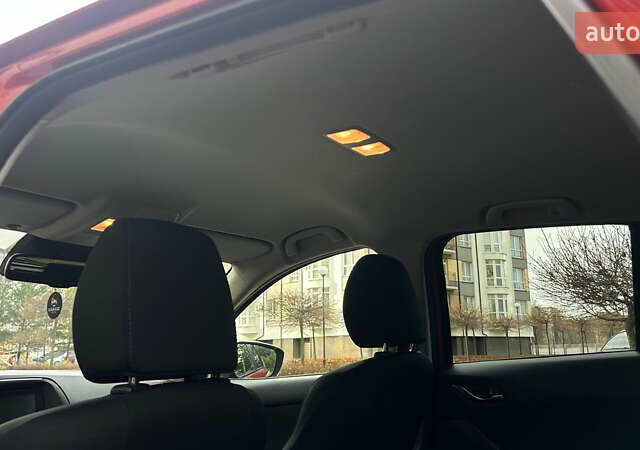 Мазда СХ-5, объемом двигателя 0 л и пробегом 168 тыс. км за 15850 $, фото 26 на Automoto.ua