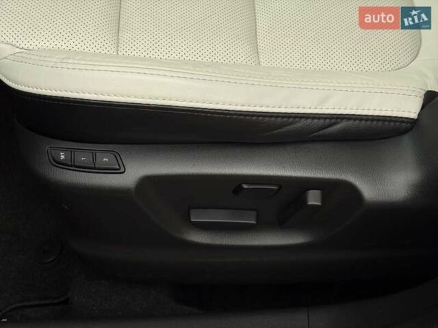 Мазда СХ-5, об'ємом двигуна 2.19 л та пробігом 202 тис. км за 16650 $, фото 3 на Automoto.ua