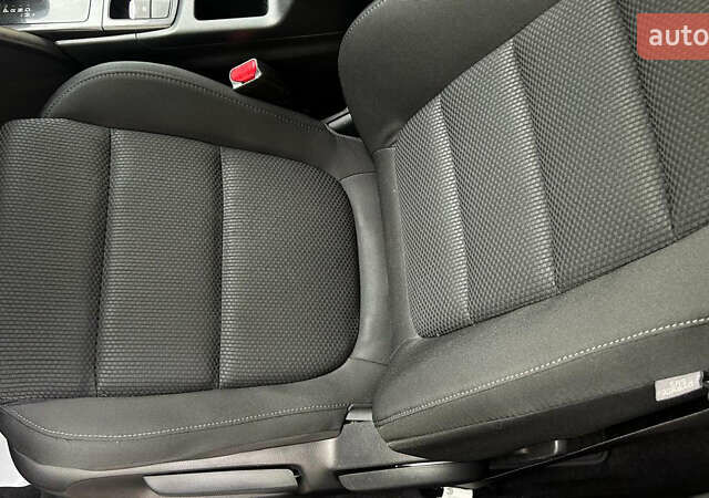 Мазда СХ-5, объемом двигателя 0 л и пробегом 168 тыс. км за 15850 $, фото 40 на Automoto.ua