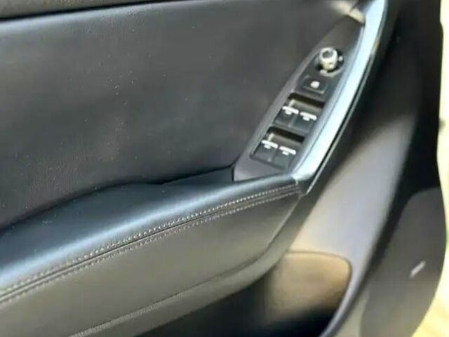 Мазда СХ-5, объемом двигателя 2.2 л и пробегом 181 тыс. км за 17000 $, фото 12 на Automoto.ua