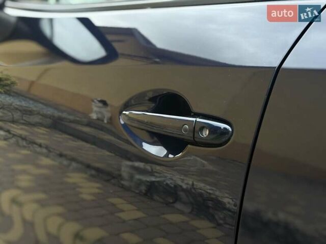 Мазда СХ-5, об'ємом двигуна 2.19 л та пробігом 202 тис. км за 16650 $, фото 8 на Automoto.ua