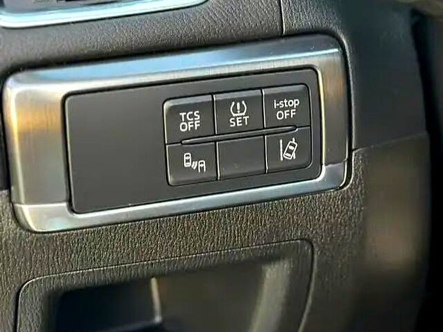 Мазда СХ-5, объемом двигателя 2.2 л и пробегом 181 тыс. км за 17000 $, фото 10 на Automoto.ua