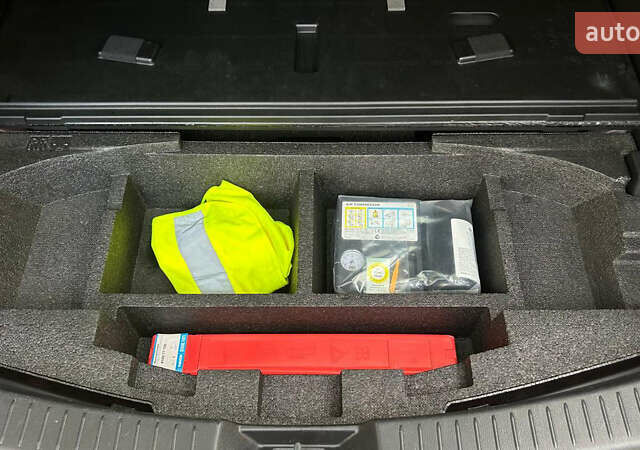 Мазда СХ-5, объемом двигателя 0 л и пробегом 168 тыс. км за 15850 $, фото 28 на Automoto.ua