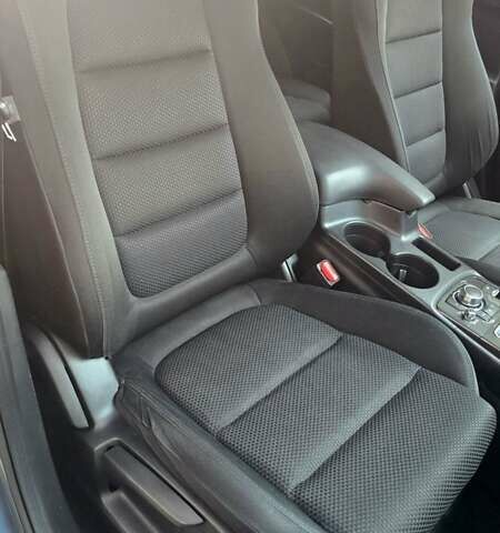 Мазда СХ-5, объемом двигателя 2.49 л и пробегом 186 тыс. км за 13888 $, фото 10 на Automoto.ua