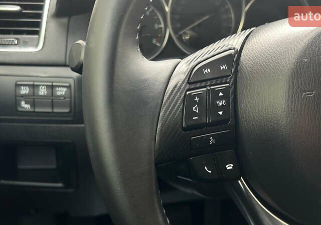 Мазда СХ-5, объемом двигателя 0 л и пробегом 168 тыс. км за 15850 $, фото 38 на Automoto.ua