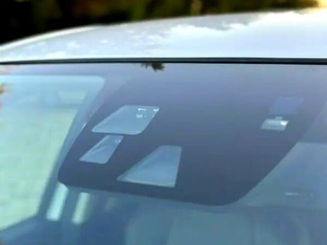 Мазда СХ-5, объемом двигателя 2.2 л и пробегом 181 тыс. км за 17000 $, фото 11 на Automoto.ua