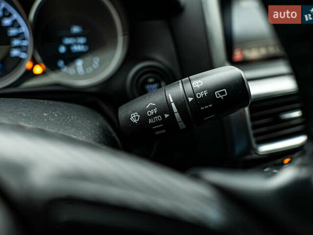 Мазда СХ-5 2016 в Киеве на Automoto.ua Мазда СХ-5, объемом двигателя 2.2 л и пробегом 199 тыс. км за 12203 $, фото 13 на Automoto.ua