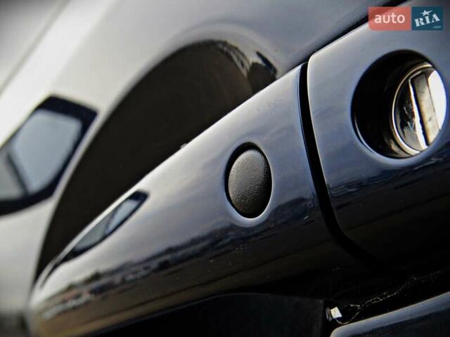 Мазда СХ-5, объемом двигателя 2.49 л и пробегом 96 тыс. км за 15800 $, фото 5 на Automoto.ua