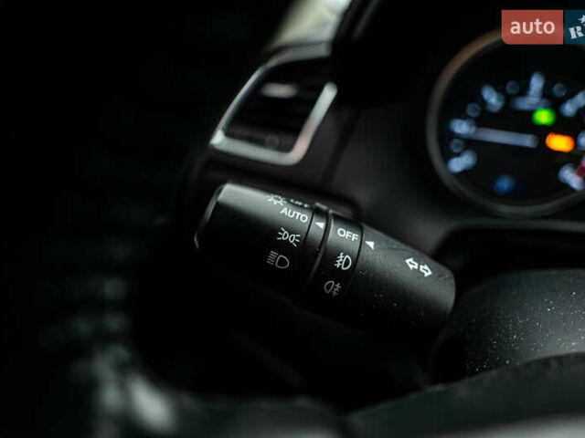 Мазда СХ-5 2016 в Киеве на Automoto.ua Мазда СХ-5, объемом двигателя 2.2 л и пробегом 199 тыс. км за 12203 $, фото 12 на Automoto.ua