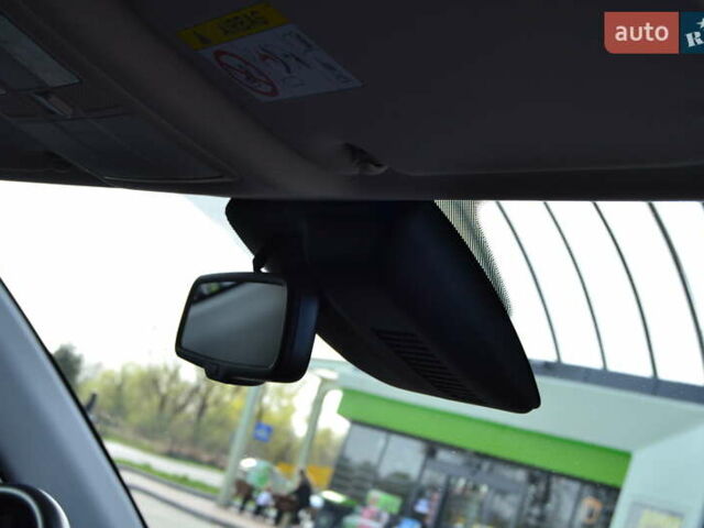 Мазда СХ-5, об'ємом двигуна 2.2 л та пробігом 171 тис. км за 16999 $, фото 148 на Automoto.ua