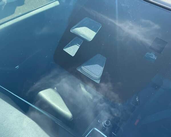 Мазда СХ-5, об'ємом двигуна 2.2 л та пробігом 215 тис. км за 17650 $, фото 9 на Automoto.ua