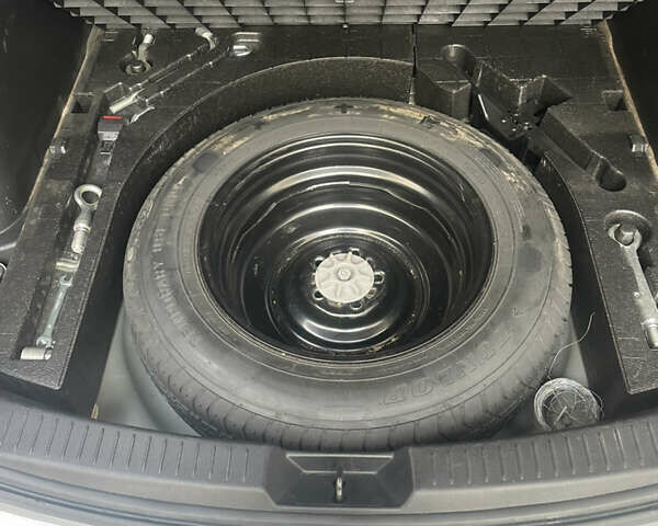 Мазда СХ-5, объемом двигателя 2.2 л и пробегом 139 тыс. км за 16800 $, фото 11 на Automoto.ua