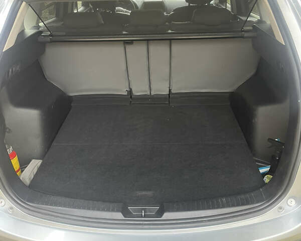 Мазда СХ-5, объемом двигателя 2.2 л и пробегом 139 тыс. км за 16800 $, фото 10 на Automoto.ua