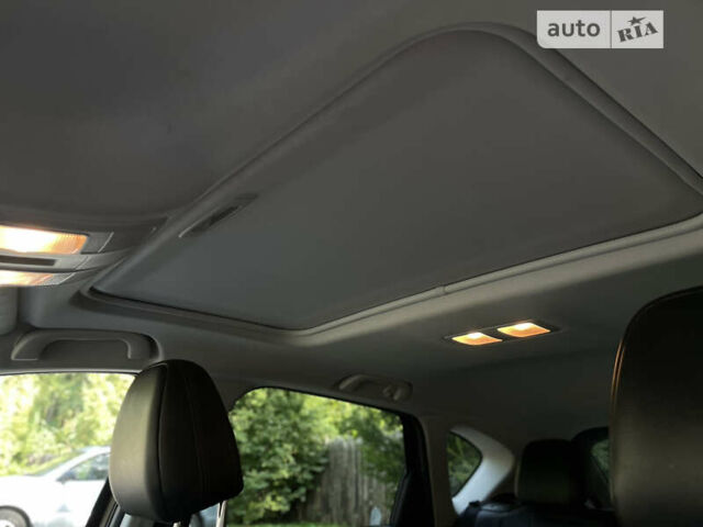 Мазда СХ-5, объемом двигателя 2.5 л и пробегом 101 тыс. км за 18900 $, фото 36 на Automoto.ua