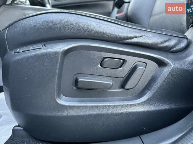 Мазда СХ-5, объемом двигателя 2.2 л и пробегом 160 тыс. км за 20800 $, фото 10 на Automoto.ua