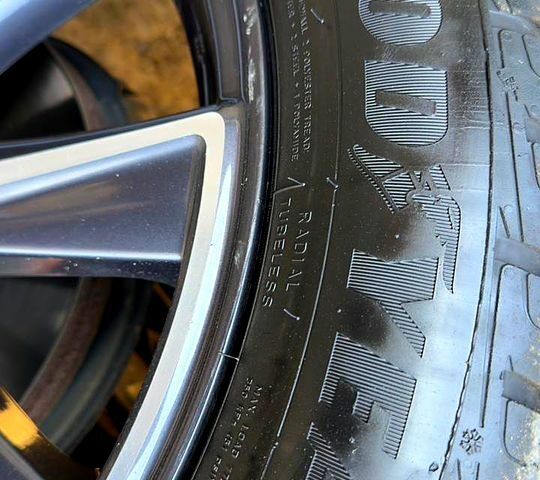 Мазда СХ-5, объемом двигателя 25 л и пробегом 84 тыс. км за 18500 $, фото 13 на Automoto.ua