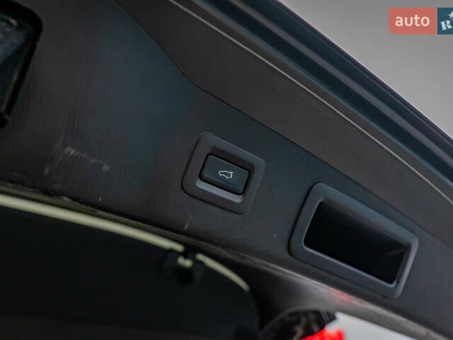 Мазда СХ-5 2017 у Києві на Automoto.ua Мазда СХ-5, об'ємом двигуна 2.2 л та пробігом 174 тис. км за 19304 $, фото 7 на Automoto.ua
