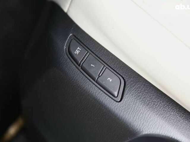 Мазда СХ-5, об'ємом двигуна 2.5 л та пробігом 52 тис. км за 20500 $, фото 22 на Automoto.ua